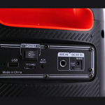 87c297d9f90473896a3d09027d9c25ed Bluetooth zvucnik TS06C2