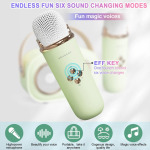 87e4fd0a4a1c9d313c31151084f63df8 Bluetooth zvucnik c20plus beli