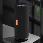 8805744475f939a5c1af943ff949ef88 Bluetooth zvucnik LDNIO BTS 13, 10W, crni