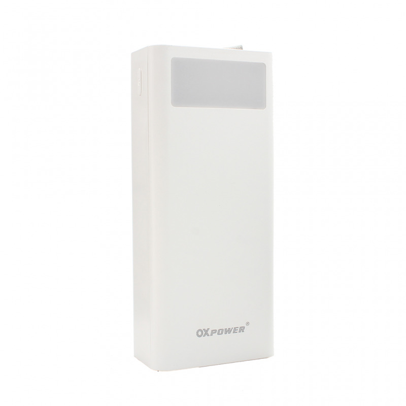 8876cfa0944cfc5b3dbad0d387b4028e Powerbank Sandberg SURVIVOR USB-C/A/PD/DC 12V 420-78 96000mAh PD60W