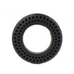 8885672aca57b6630d40850b511ee4a6 Guma za elektricni trotinet Xiaomi M365 N13-1