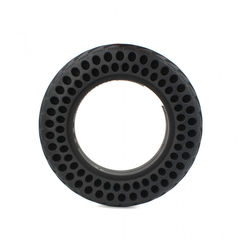 8885672aca57b6630d40850b511ee4a6 Guma za elektricni trotinet Xiaomi M365 N15 zelena