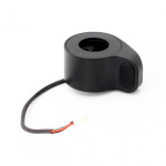 889b8c0fc1cc2e23026768fa8a1b8cf3 Rucica gasa za elektricni trotinet Xiaomi M365