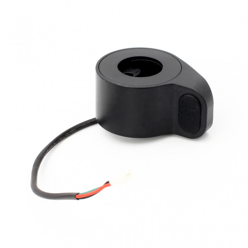 889b8c0fc1cc2e23026768fa8a1b8cf3 Rucke (gripovi) ergonomske za biciklu-trotinet HQ braon