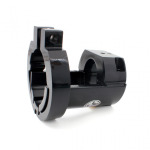 88aa6d7dbc83a9f259aa61e91be189a6 Sigurnosna lula upravljaca za elektricni trotinet Xiaomi M365 crna