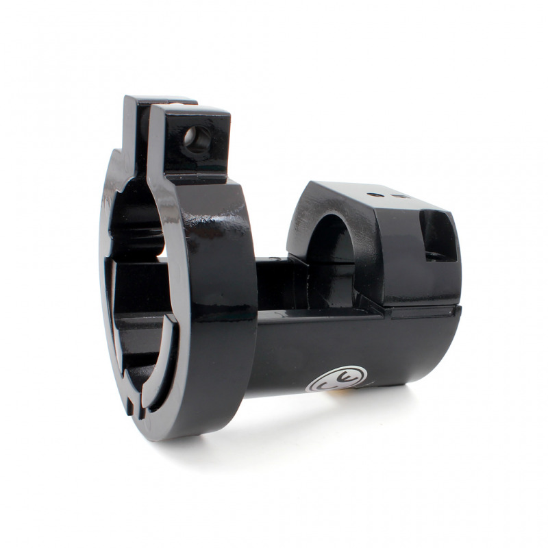 88aa6d7dbc83a9f259aa61e91be189a6 Sigurnosna lula upravljaca za elektricni trotinet Xiaomi M365 crvena