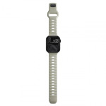 8904f9e642c5c1dbfc0241d4117c3022 Narukvica za Apple watch 45/49mm atlantik zelena