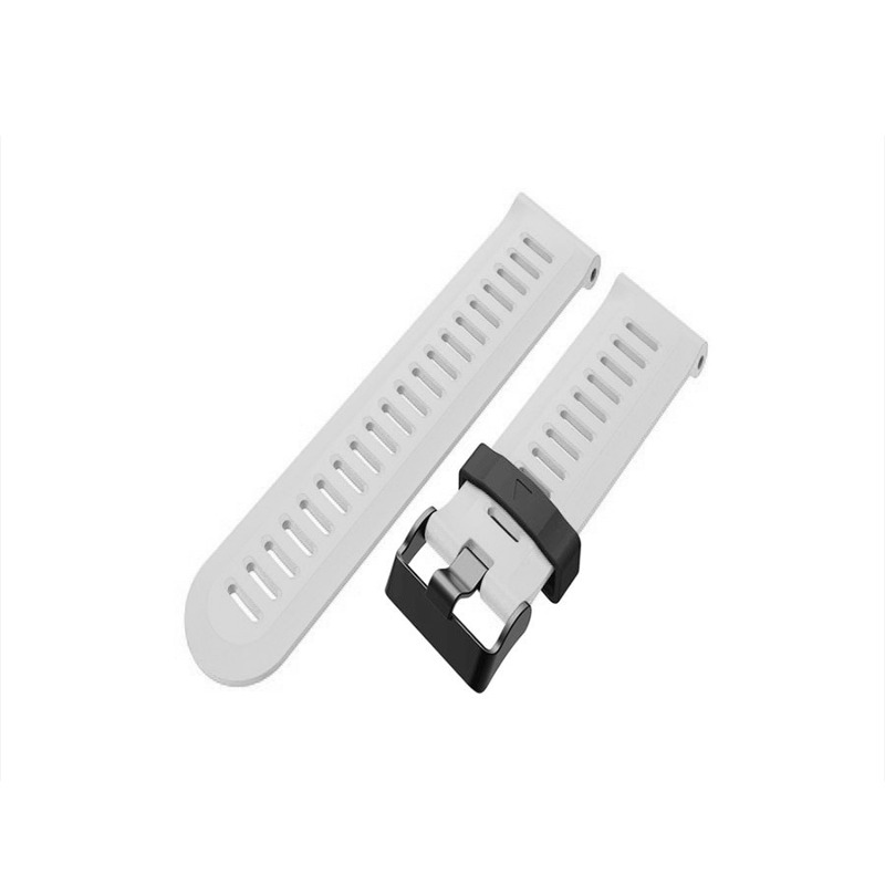 892ecff2e7ed19e51c78a64e608ff8b8 Narukvica trendy za smart watch 22mm narandzasta