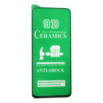 898fcca789df09c227a44cae8f5c3c0f Zaštita za ekran 9D Clear Ceramic za Xiaomi Poco M3 Pro