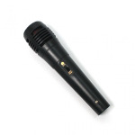8a26ccdc0e8045b683cd8482a4192409 Bluetooth zvucnik PK-16 8"