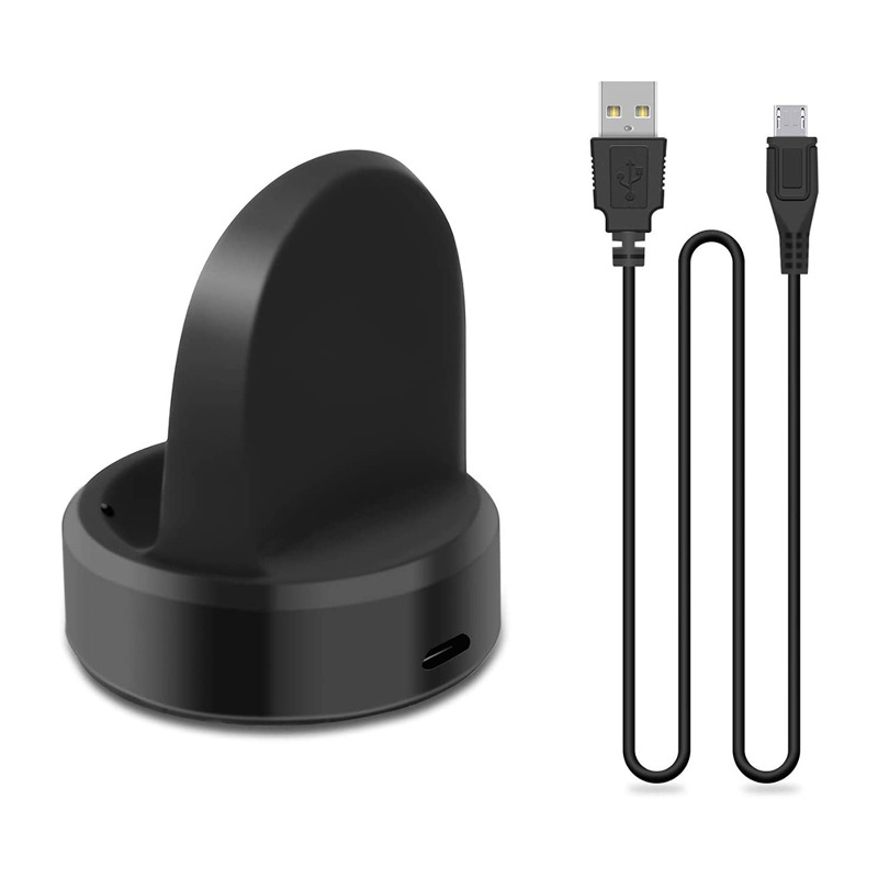 8a2cddbdbe43c88166fa259ada1a35e5 Narukvica Moye Smart Watch Silicone Strap 44/45/49mm Apricot