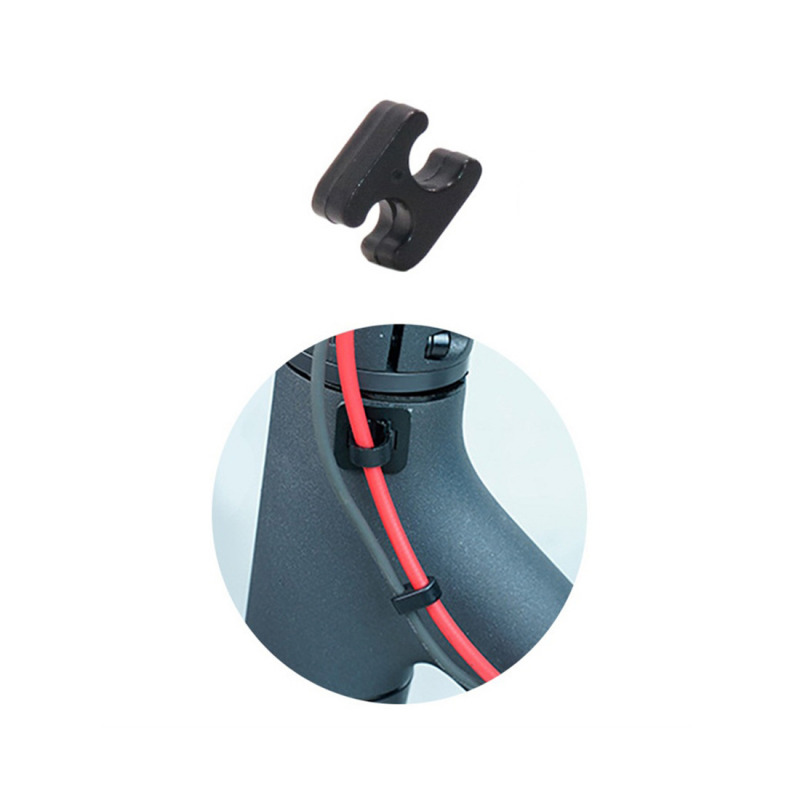 8a2fe903772322c9d56f52daaa1fa24d Univerzalni disk lock za elektricni trotinet MB12