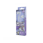 8a9ab9a7f53395c6aa49eab230a26db5 Slusalice REMAX RM-512i za iPhone lightning sive