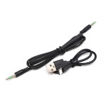 8afd65a75c3ad03ed80b218e9890a5dc Bluetooth slusalice Lelisu LS-202 crne