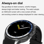 8b30b0a041ab3fa72c248b202aedb648 Smart Watch DT watch X srebrni (kozna+silikonska narukvica)