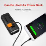 8b701e37f3f0e70d70f3480ba336278b Prednje svetlo za elektricni trotinet Xiaomi M365 tip 1
