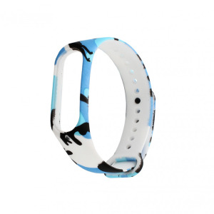 8bba84c75413137ec964c9eafac11b85 Narukvica Army za smart watch 22mm tip 5