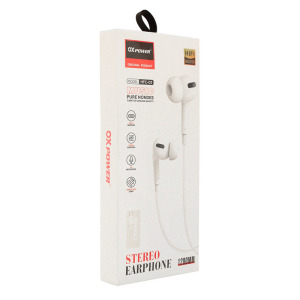 8c06bf7a2997a210626046a4186f256a Back up baterija REMAX Capsule series RPP-632 2A Type C 5000mAh plava