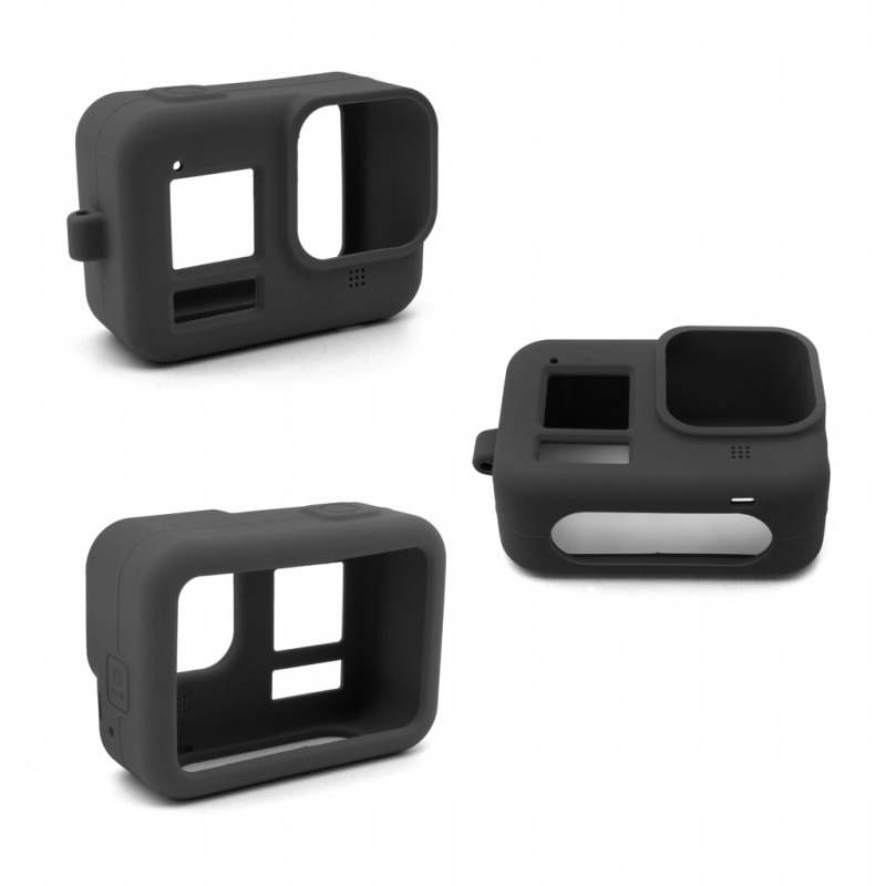 8c1a7f506fe765ea68d459f609cd42a0 Dodatak za kamere DJI Action 2 Remote Control Extension Rod