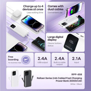 8cf4aadf1f41b72411907046d2404051 homepage