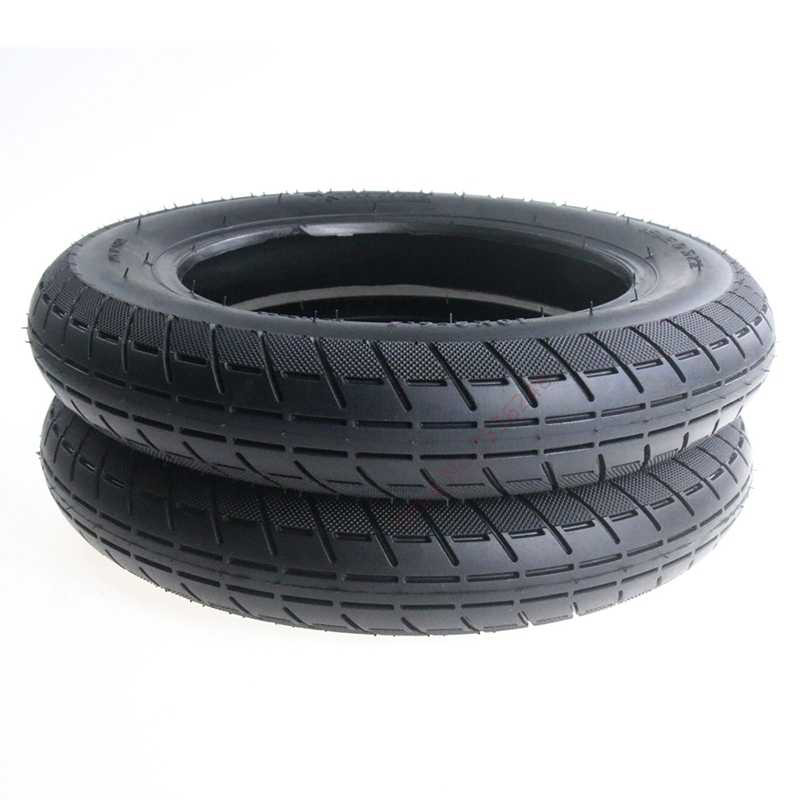8d927bcccb38f7fde616724ce704dc8a Guma za elektricni trotinet Xiaomi M365 N15 zelena