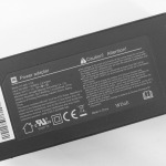 8dc0bd67ea50b1a1d9005474321b56f3 Punjac za elektricni trotinet Xiaomi M365 (PA-10) 42V 2A ORG