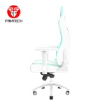 8dcfc46ca89689601b6002080993ce96 Stolica Gaming Fantech Alpha GC-283 Mint Edition