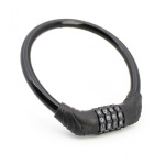 8ddb7191baa010c8ede168c700f2b94a Univerzalni disk lock za elektricni trotinet MB12