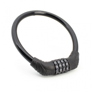 8ddb7191baa010c8ede168c700f2b94a A-HDMI-DVI-2 Gembird DVI-D (muski) adapter na HDMI (A zenski)
