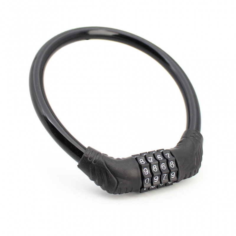 8ddb7191baa010c8ede168c700f2b94a Univerzalni disk lock za elektricni trotinet MB12