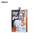 8dfb476cc35da278f1030bab910e4e3b Slusalice REMAX SPEED Series OpenBuds P7 ANC+ENC OWS bez