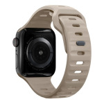 8e4dab07b7705e794677df6ce52b9bdf Narukvica za Apple watch 45/49mm bez