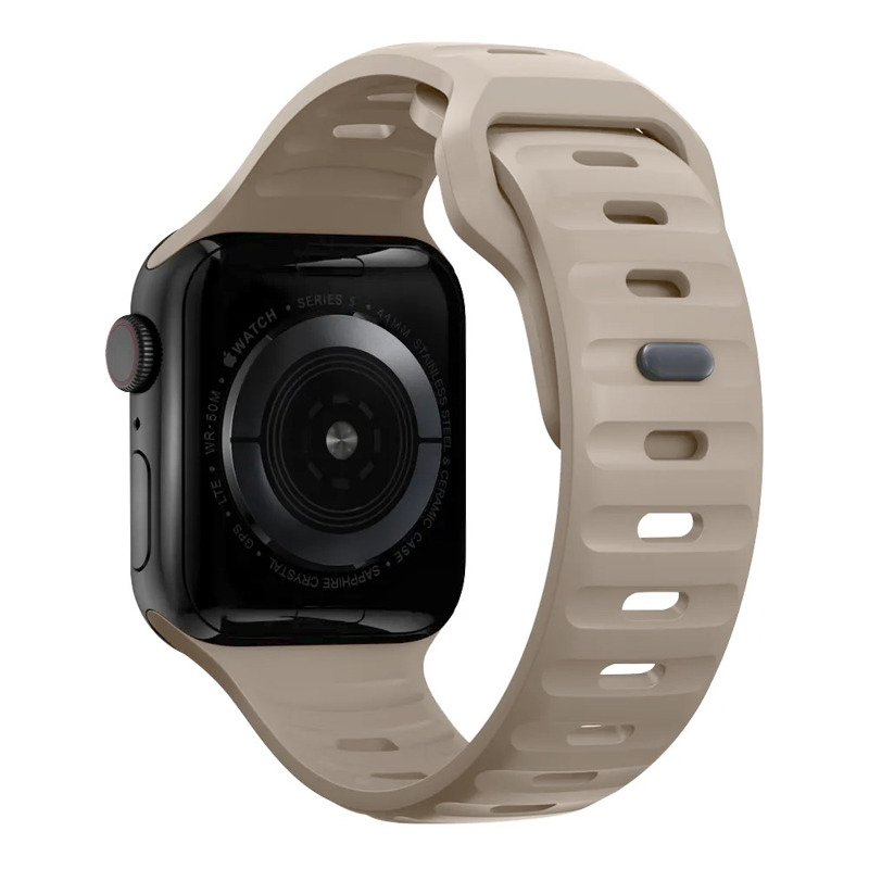 8e4dab07b7705e794677df6ce52b9bdf Narukvica za Apple watch 45/49mm svetlo plava
