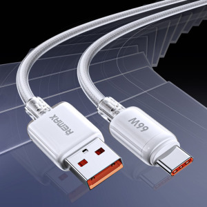 8ec84cc434e0774dd3f29b17164f118f homepage