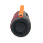 8f9c5b3bbe5c893f965405a21a2fcabe Bluetooth zvucnik Charge E13 bordo