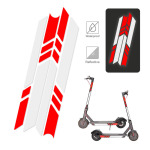8fc06f3e8b73ca92b0604fbe4959470f Svetleci stiker za osovinu za elektricni trotinet Xiaomi 365 tip 5