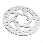 9039ab8b4dc44b63766f0a45b1a1558a Zadnji disk za elektricni trotinet Xiaomi M365 Pro