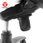 908f04a6bbd65bbf4e8e867753138b8b Stolica Gaming Fantech Alpha GC-283 plava