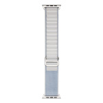 90a366266565ac5df0341372050b842c Narukvica Moye Smart Watch Alpine Loop Strap 44/45/49mm Seashell