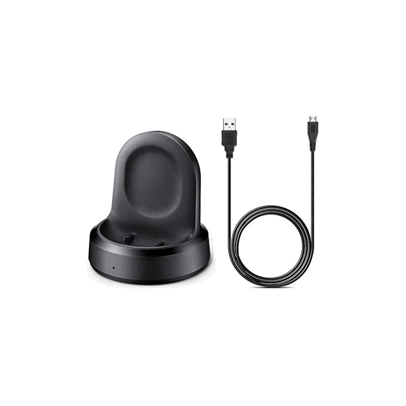 90c16d1f19d903d74a593423d7623d19 Narukvica Moye Smart Watch Silicone Strap 44/45/49mm Apricot