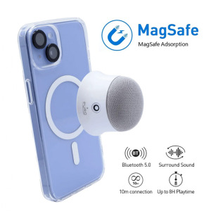 90c171376fa832a8f8e3336617c1320a Slušalice TRUST GXT490P FAYZO 7.1/ USB/ljubicasta
