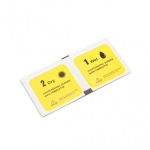 9121c4fe8564819ab12842bc77418991 Tempered Glass Privacy 2.5D full glue za Samsung A135F/A136 Galaxy A13 4G/5G crni