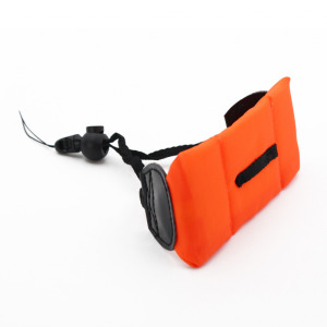 9134d11a886abb034995aab4521ad7a1 Baterija za laptop Sony BPS35 14.8V 2600mAh