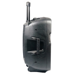 917d5715a188965545efdc351aa7e006 Bluetooth zvucnik A15 15" 40W