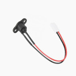 9188006fc39f9abd48f6b53daac8416c Konektor punjenja za elektricni trotinet Xiaomi M365/M365 Pro