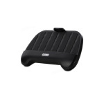 920c9d3e4ef17215649ec31d2f18912f Stalak za Gamepad Remax RL-GS01 crni