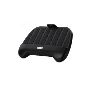920c9d3e4ef17215649ec31d2f18912f Stalak za Bluetooth zvucnik BTS04/CS crni