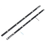 927aed7c83d7ff97fb712102992d2aaa Kontrolor baterije sa konektorima za elektricni trotinet Xiaomi M365