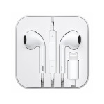 927ebaf9c2ff878d0fe9e442c2c22a4b Slusalice Teracell Evolution R2 iPhone lightning