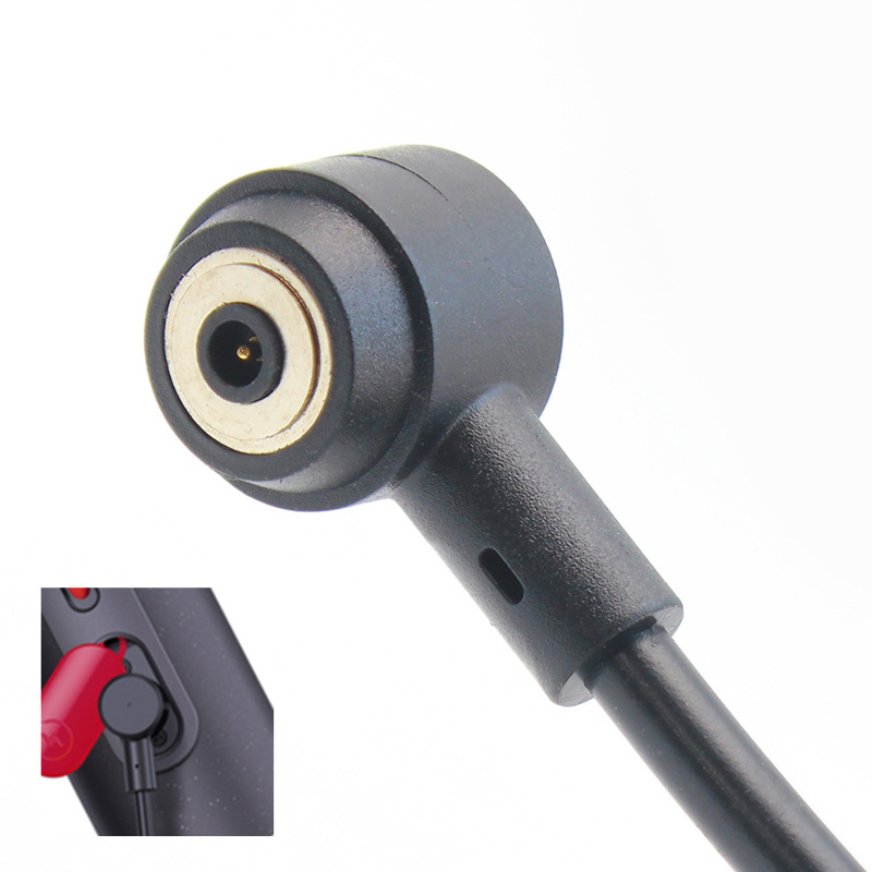 92b5e73fa1454942afd003adc9030950 Rucke (gripovi) ergonomske za biciklu-trotinet HQ braon